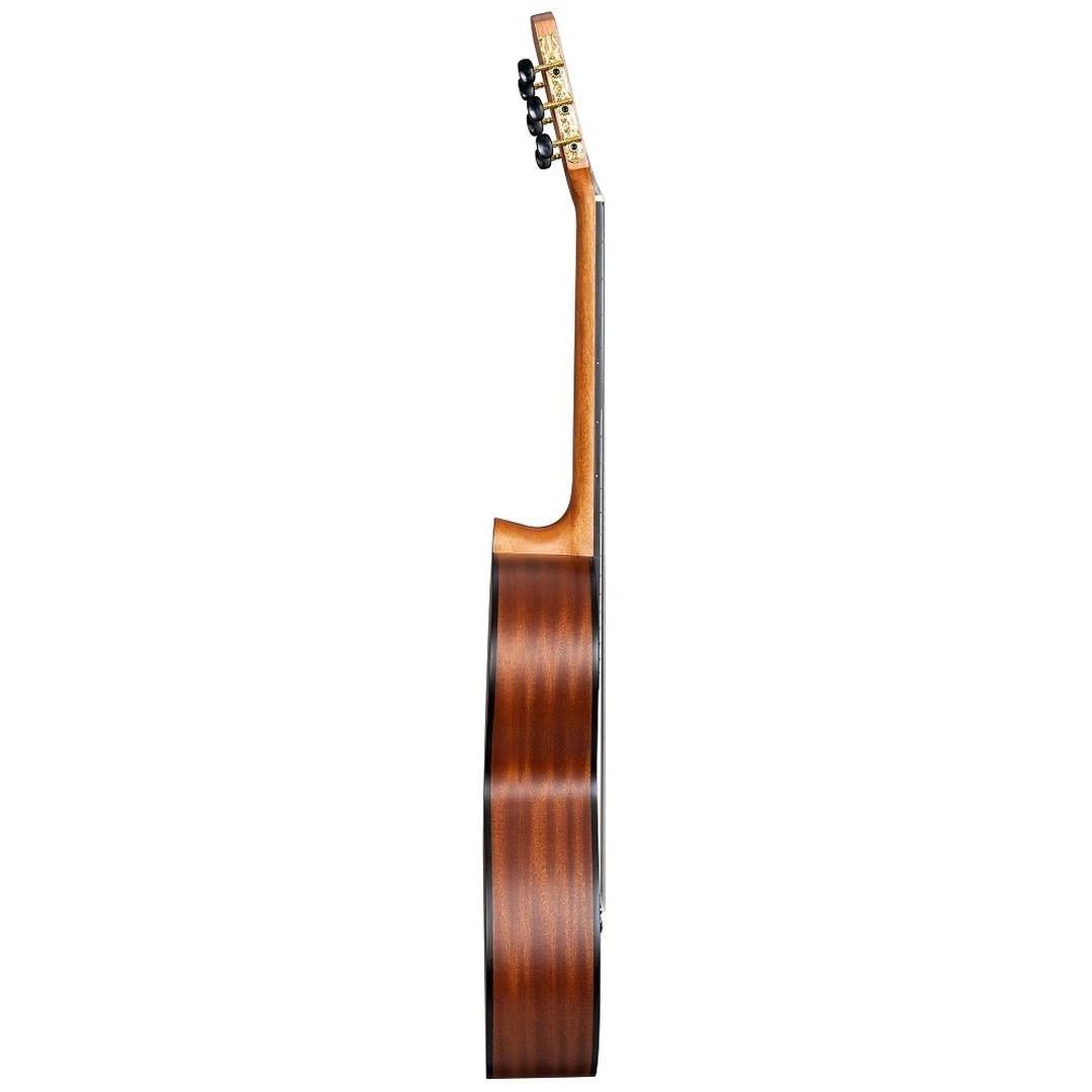 Классическая гитара Cascha CGC200 4/4