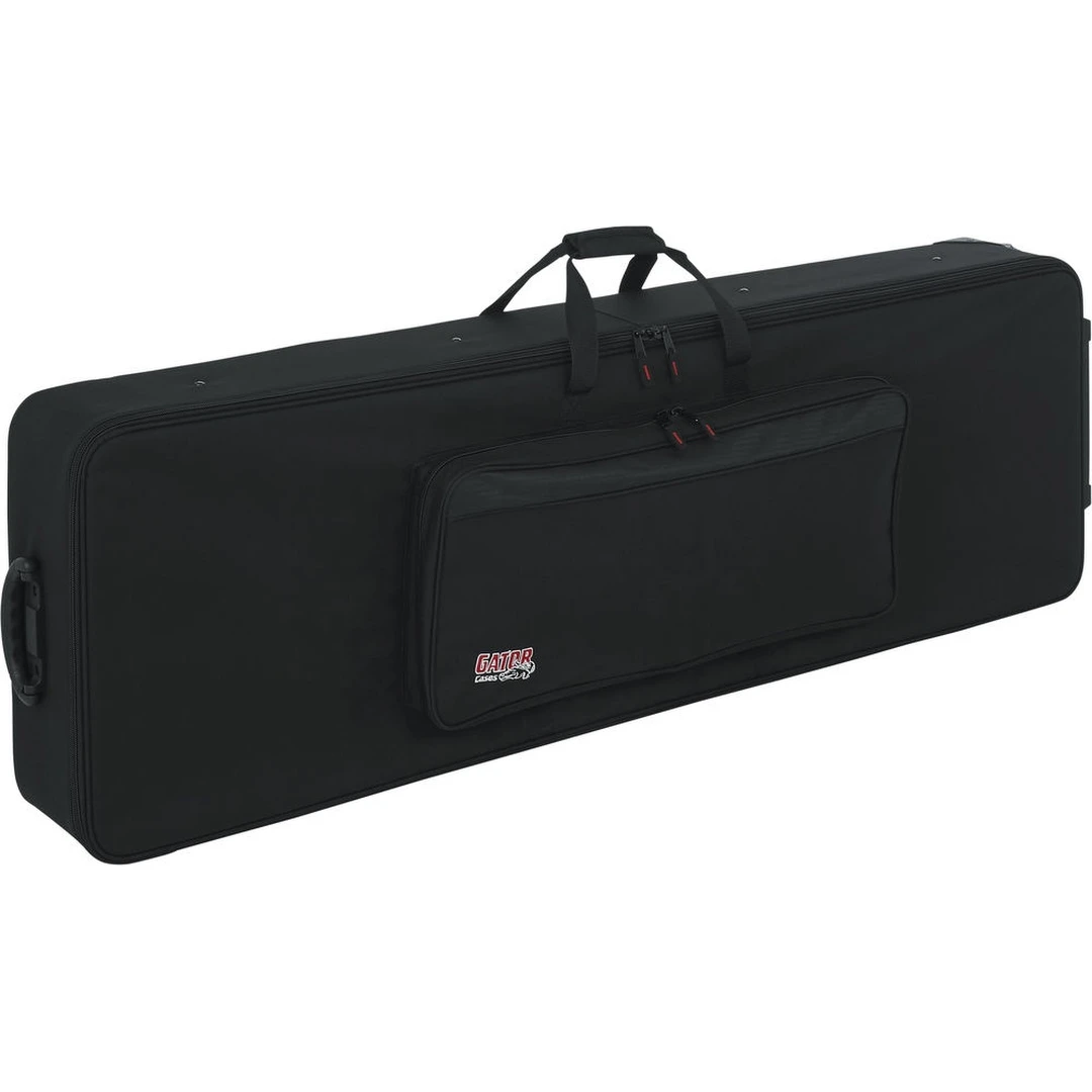 Кейс для синтезатора Gator GK-88