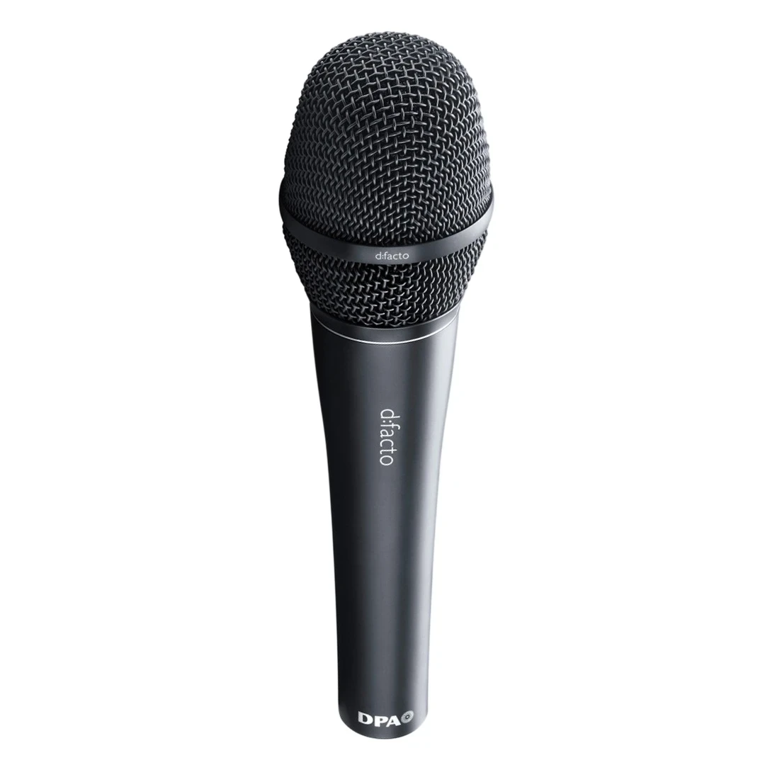 Микрофон DPA 4018V-B-B01