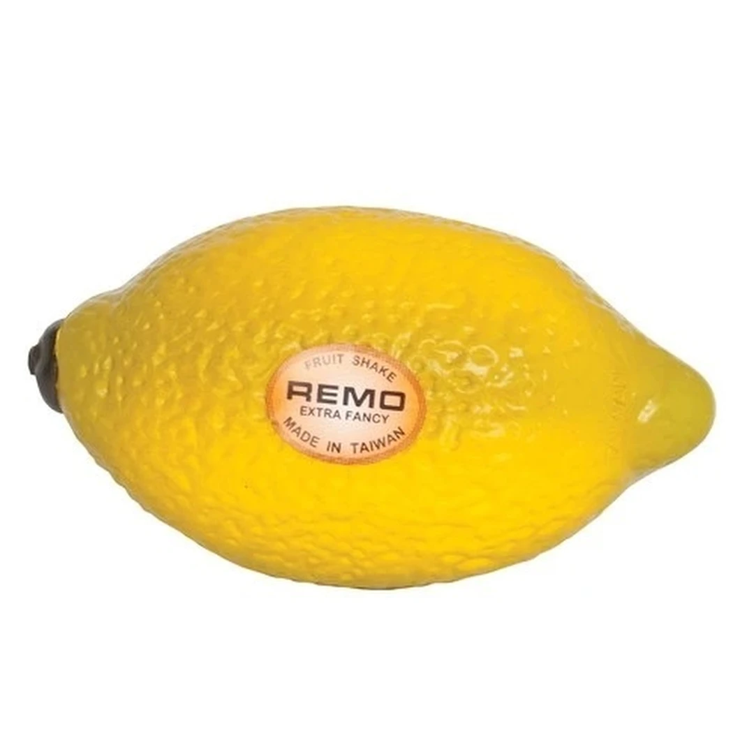 Шейкер Remo SC-LEMN-06