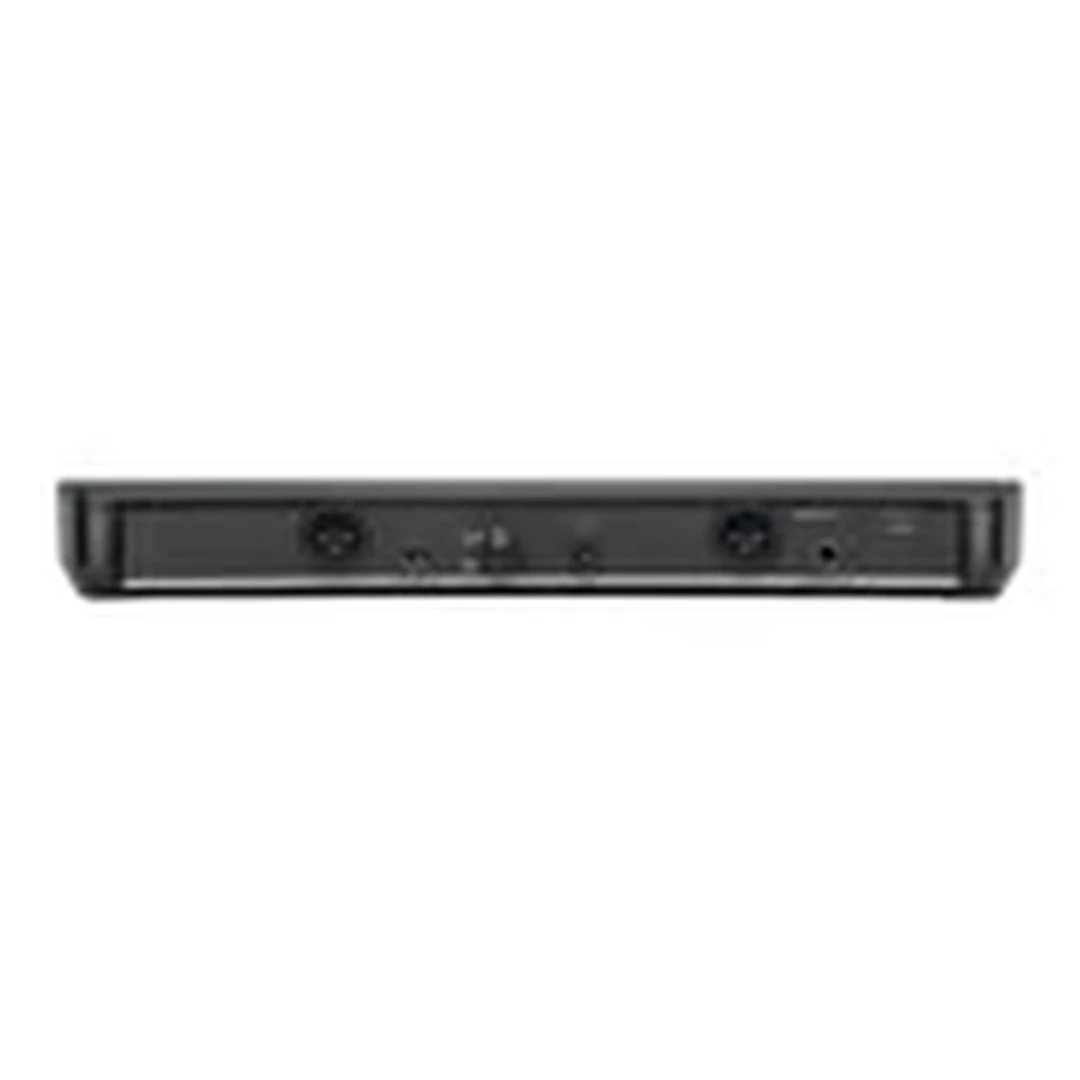 Радиосистема Shure BLX1288E/SM58-H8E