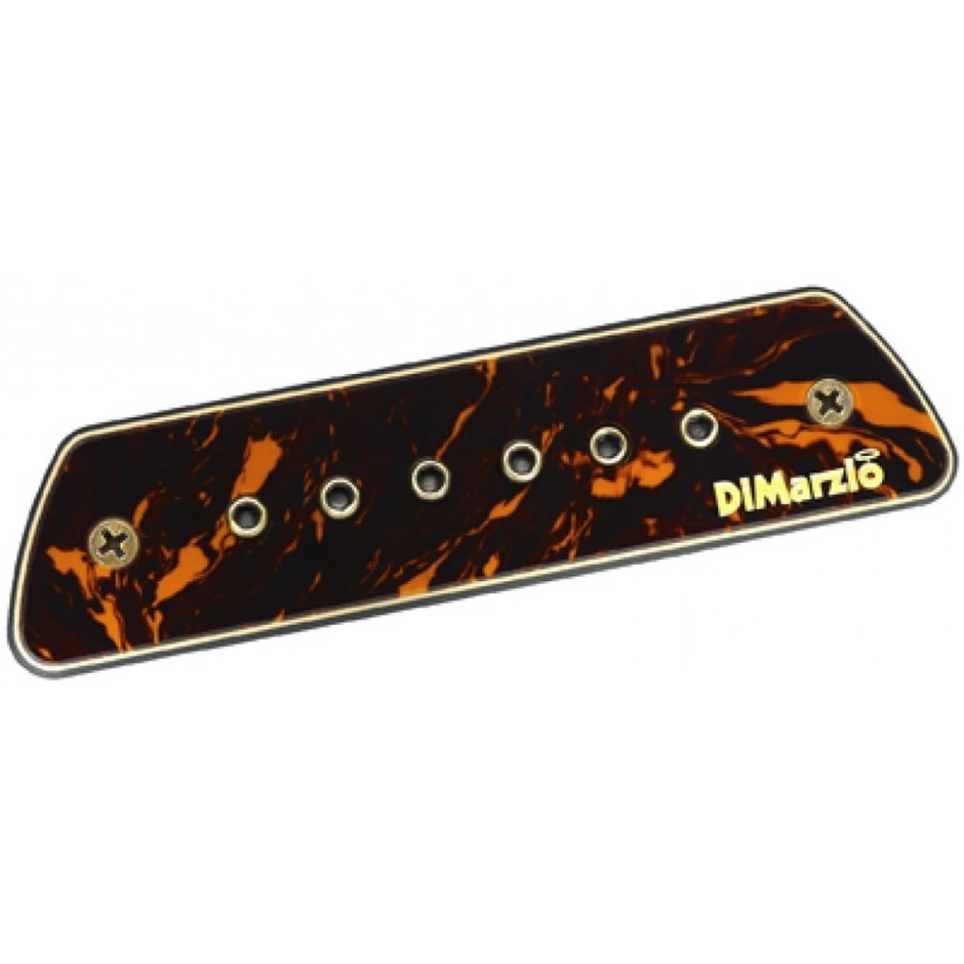 Датчик DiMarzio DP-231 The Angel Active