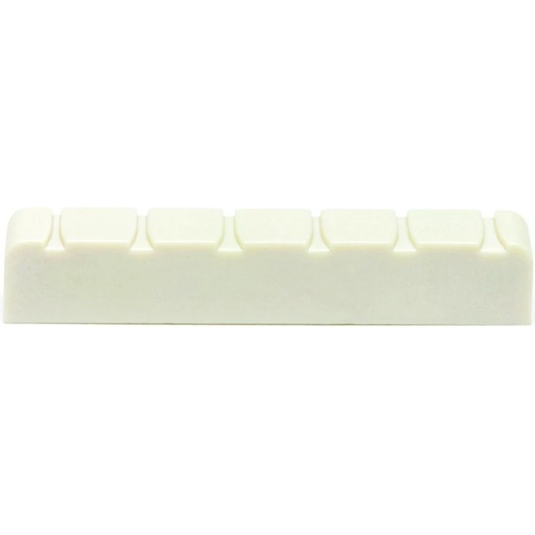 Порожек GraphTech LC-6220-10 NuBone