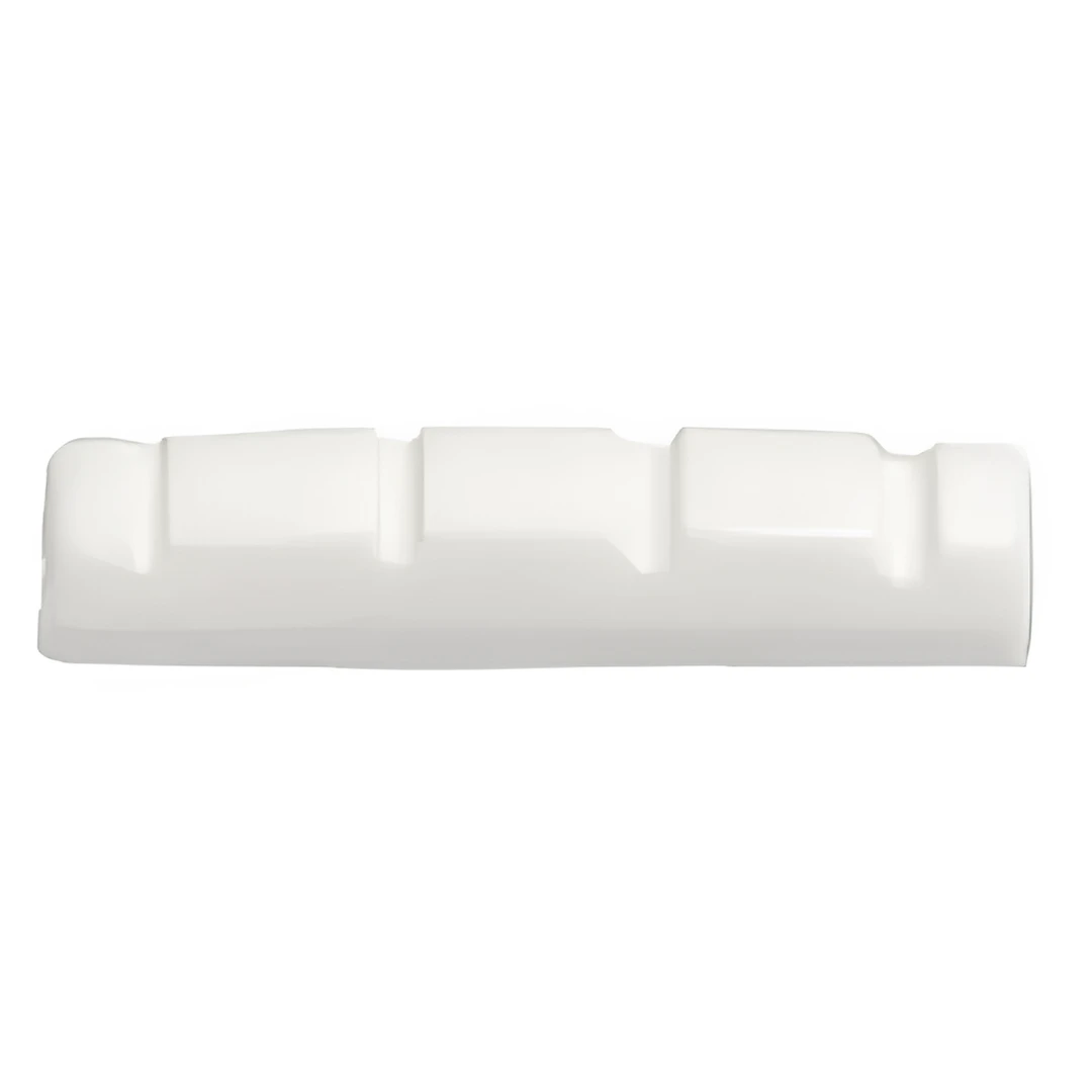 Порожек Paxphil NT-007-WH