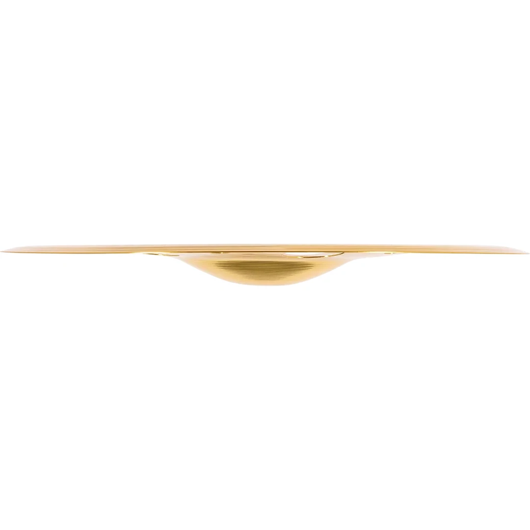 Тарелка Meinl 16" China HCS16TRCH