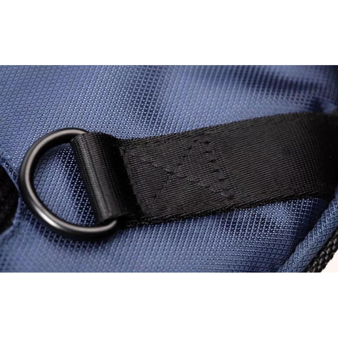 Чехол для классической гитары Ritter RGP8-C/NRB
