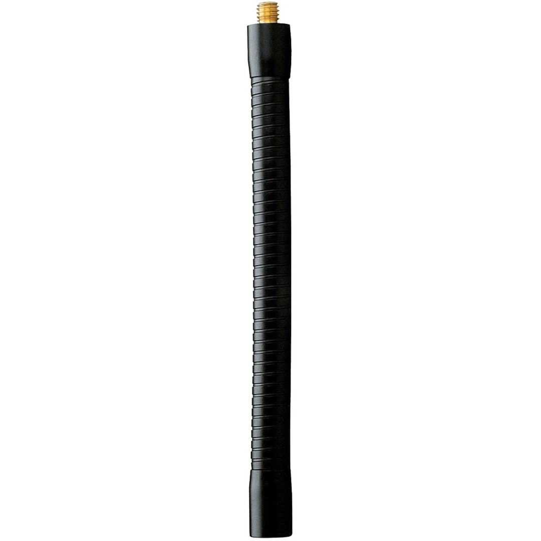 Адаптер для микрофонной стойки Konig &amp; Meyer 22500-300-55
