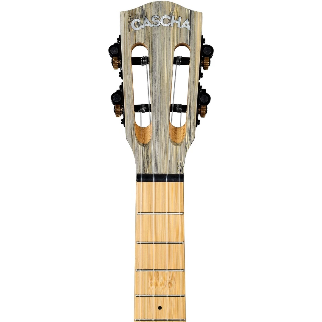 Укулеле Cascha HH 2316