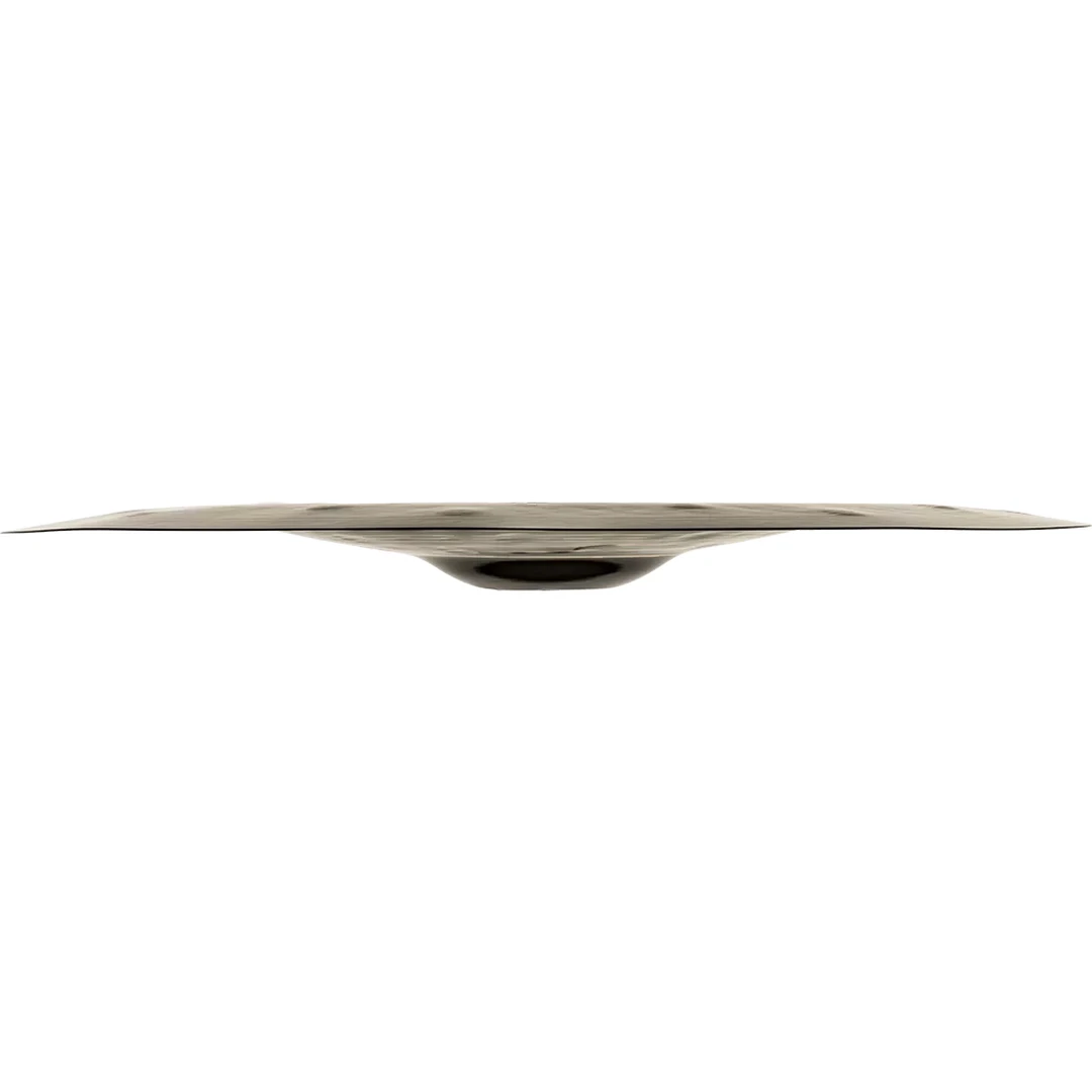 Тарелка Meinl 18" China CC18DACH