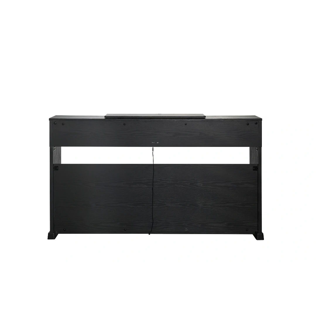 Цифровое пианино Kurzweil M215 BK