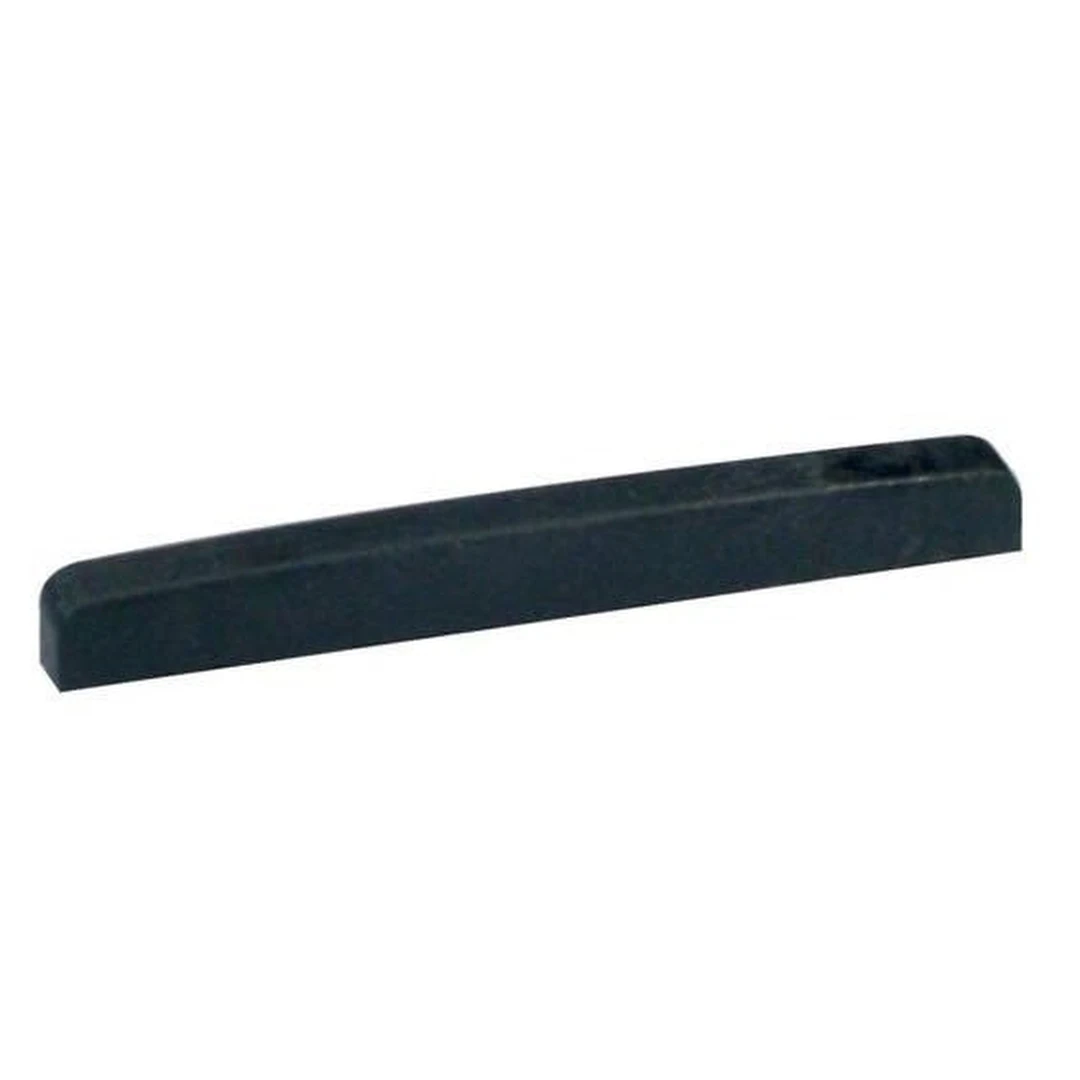 Порожек Gotoh NTC-2