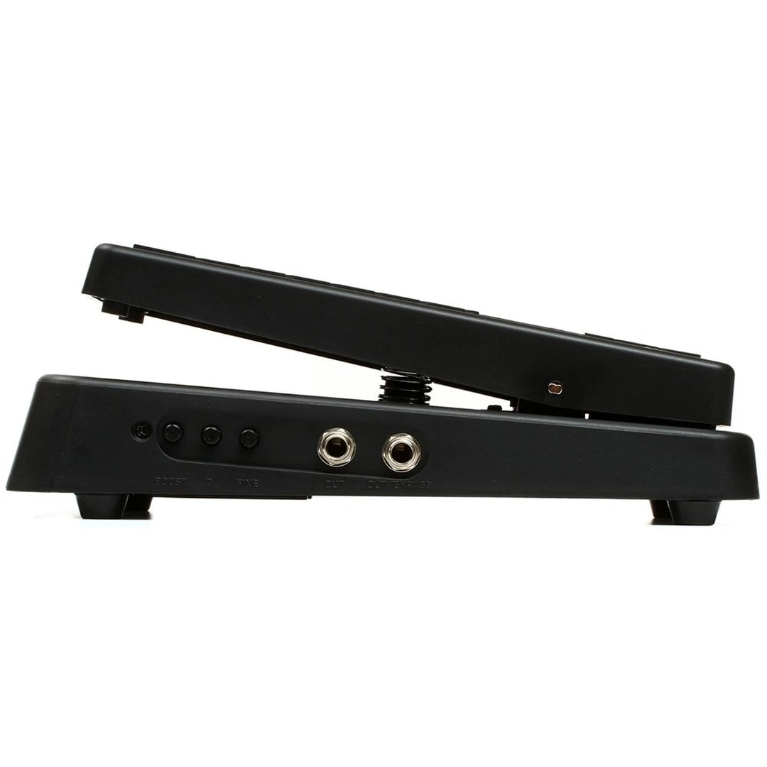 Педаль эффектов Behringer HB01