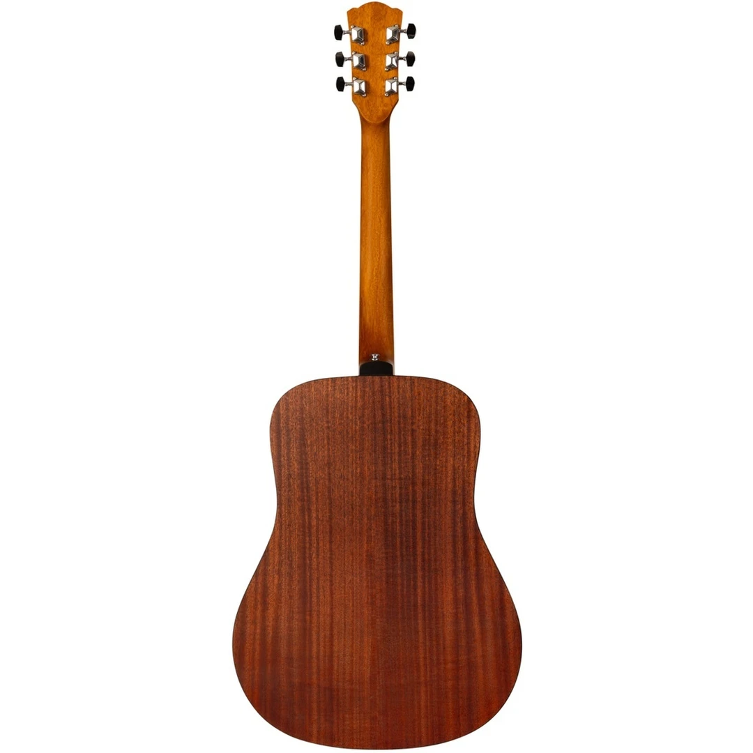 Акустическая гитара Rockdale Aurora D3 NAT Gloss