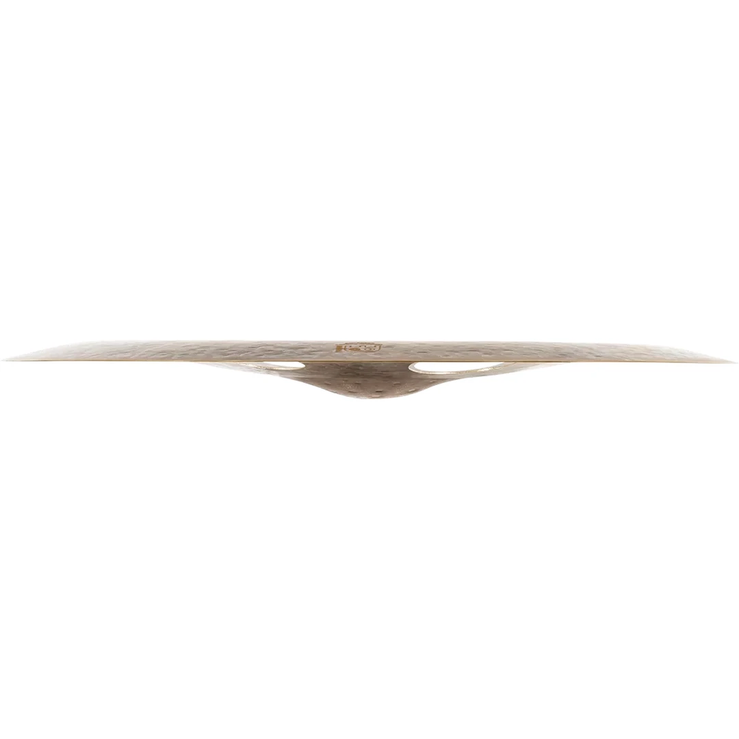 Тарелка Meinl 18" China B18DATRCH
