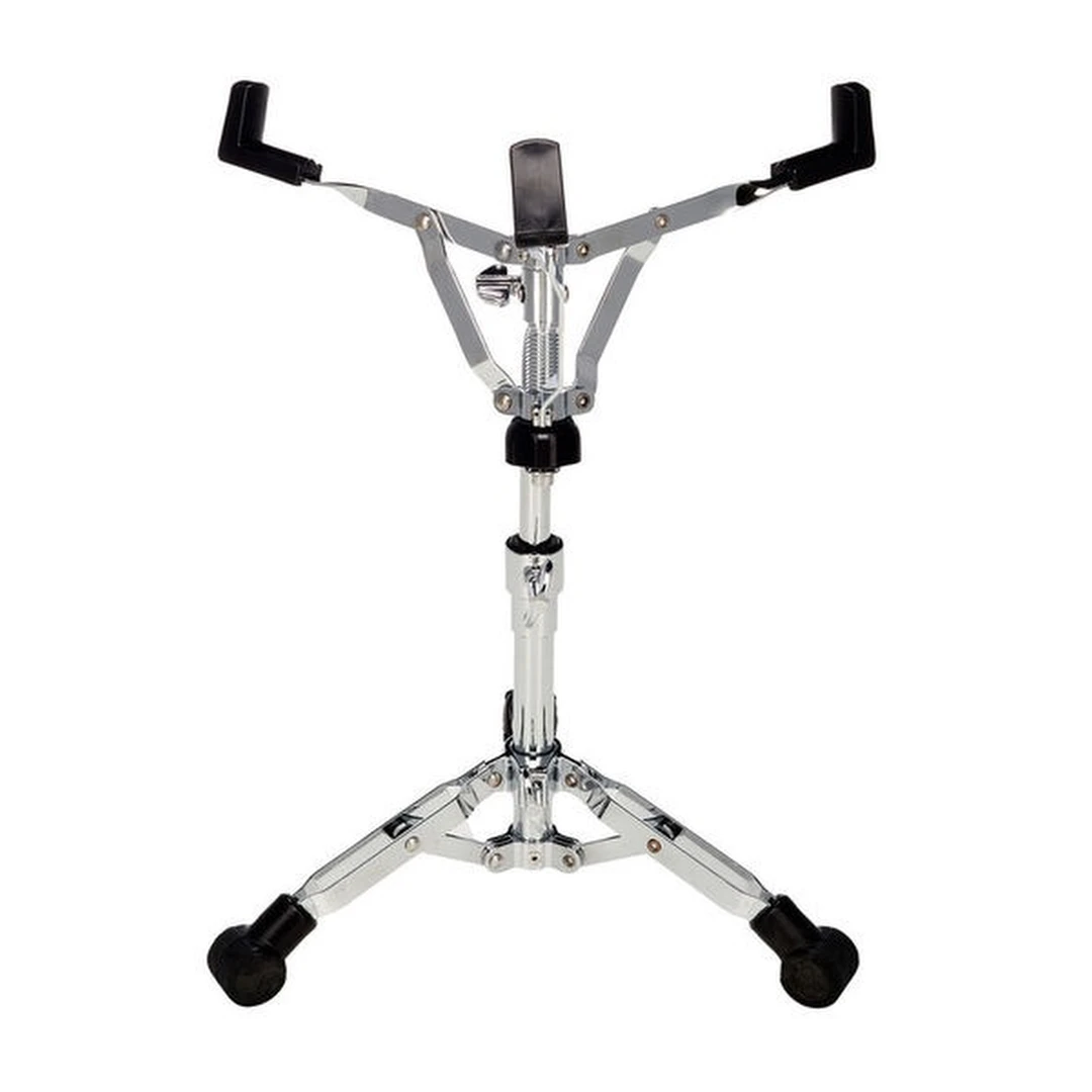 Стойка для малого барабана Sonor SS 2000 XS