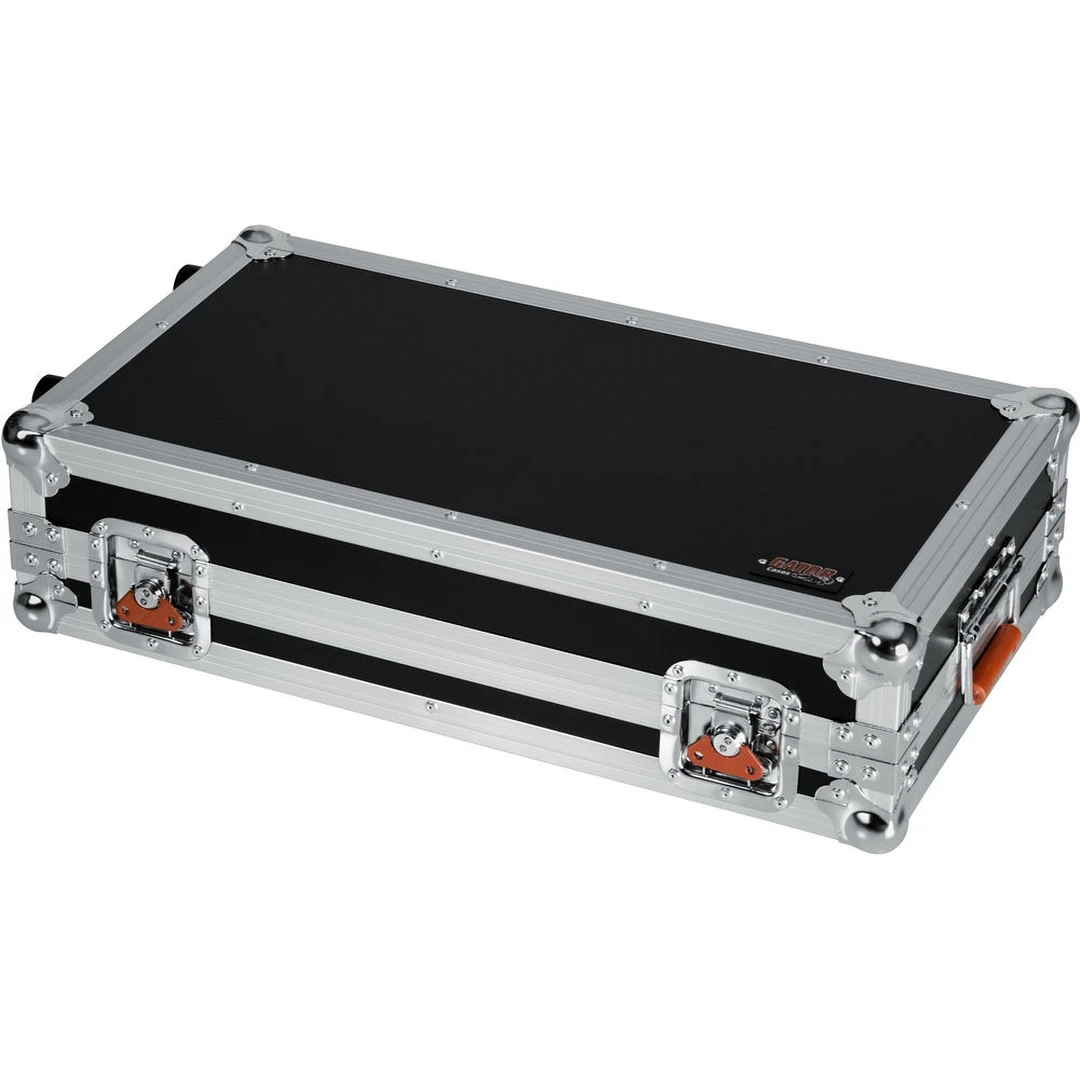 Кейс для педалей Gator G-TOUR PEDALBOARD-LGW