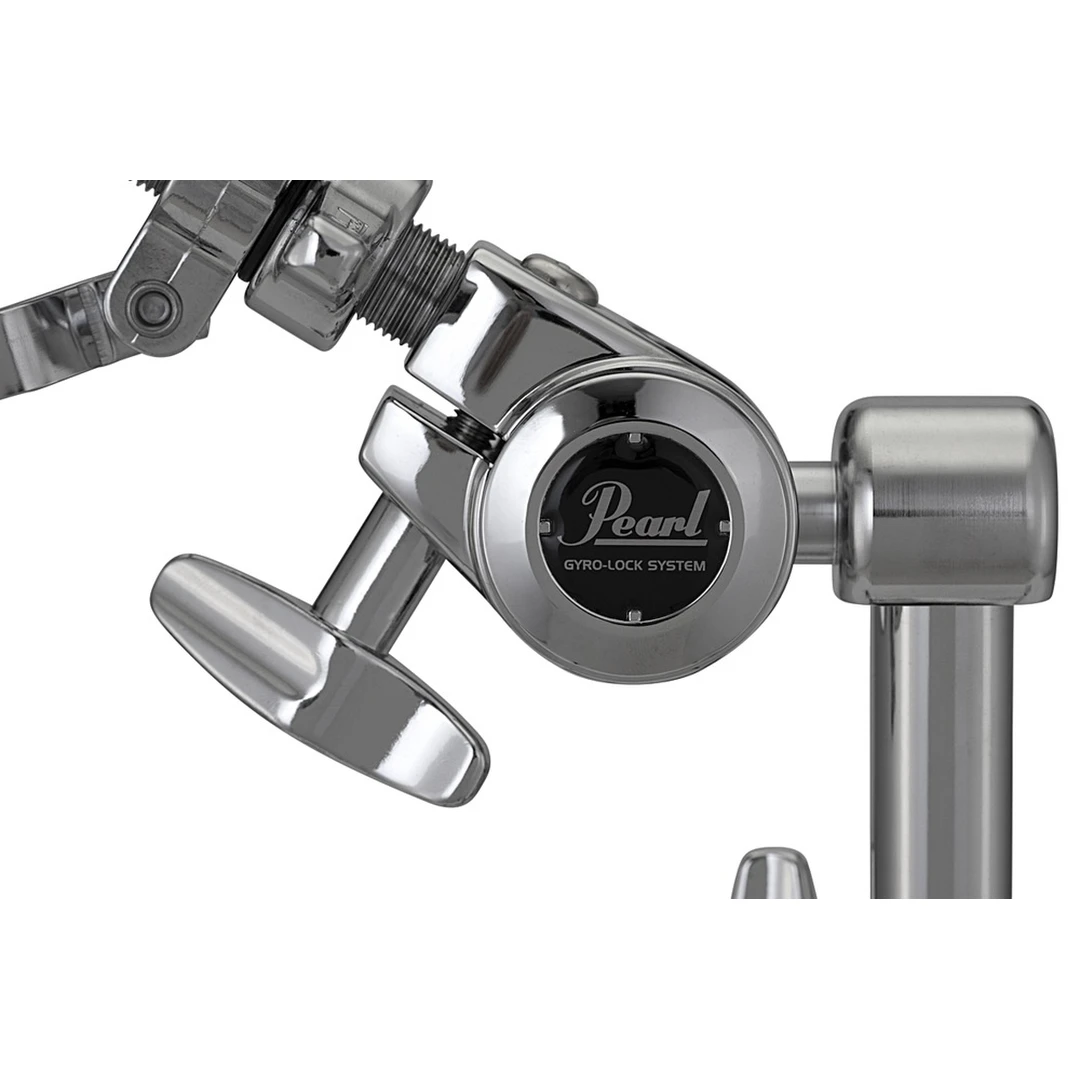 Стойка для малого барабана Pearl S-1030