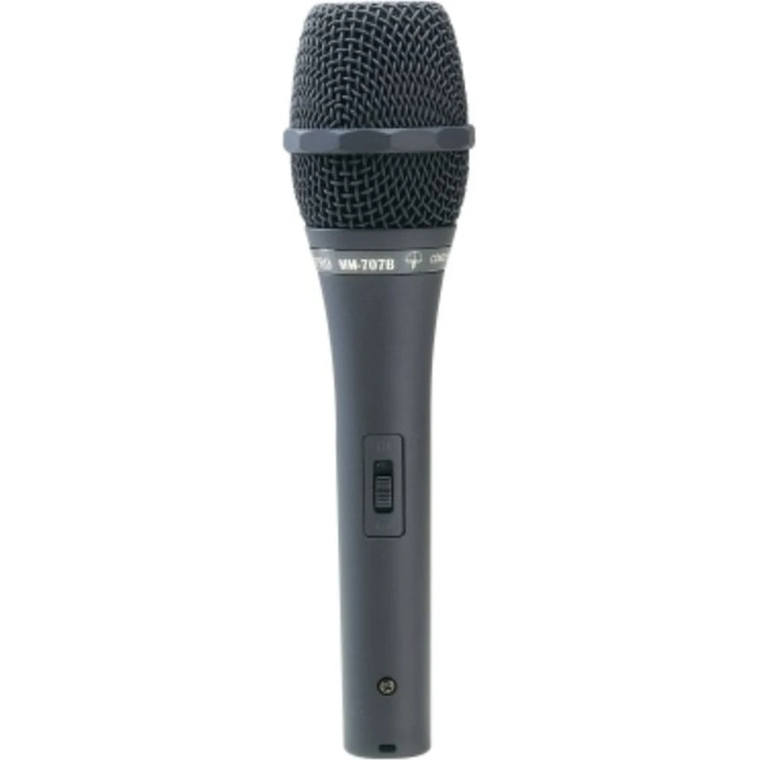 Микрофон Mipro MM-707B