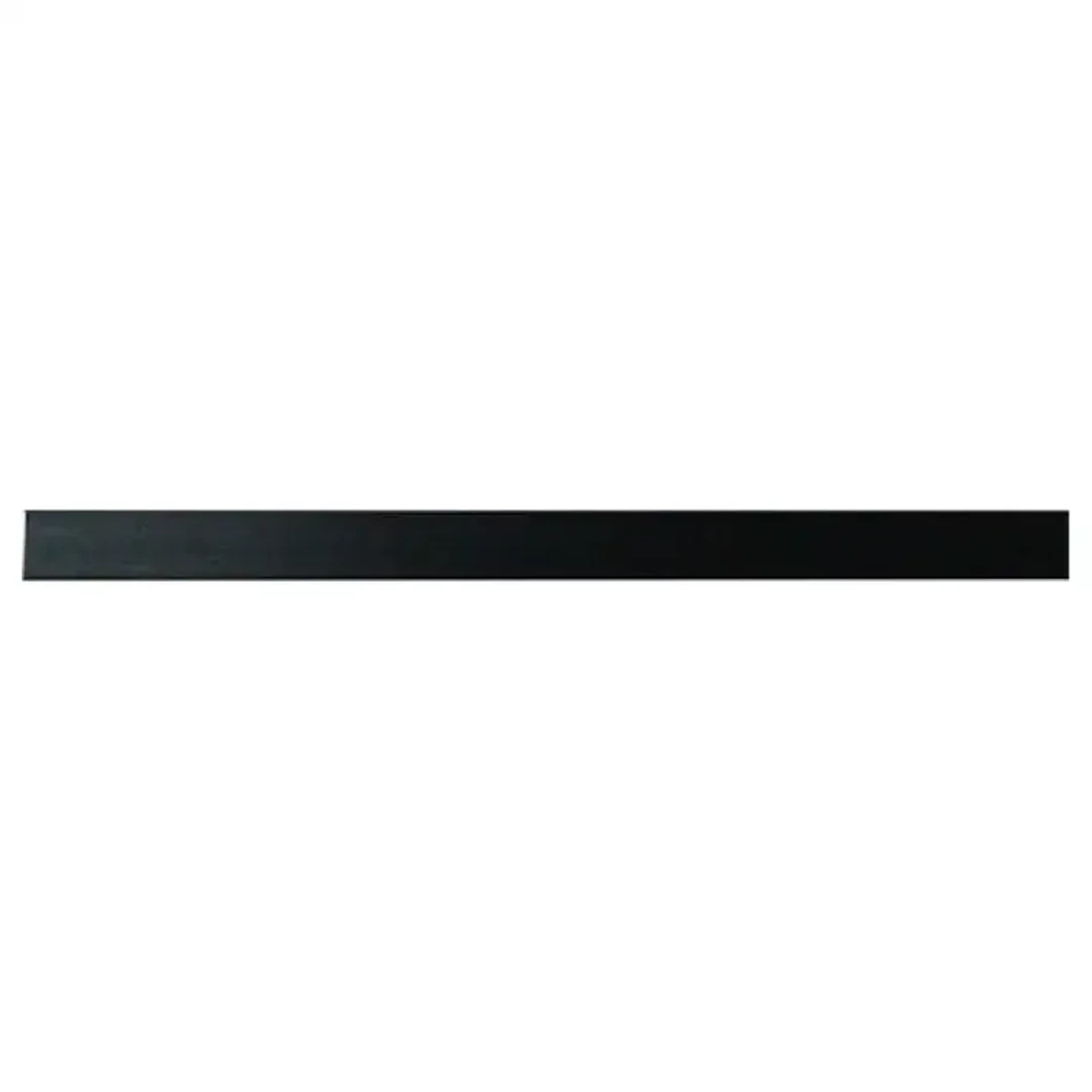 Кант для корпуса гитары Alice A033-BK/ABS