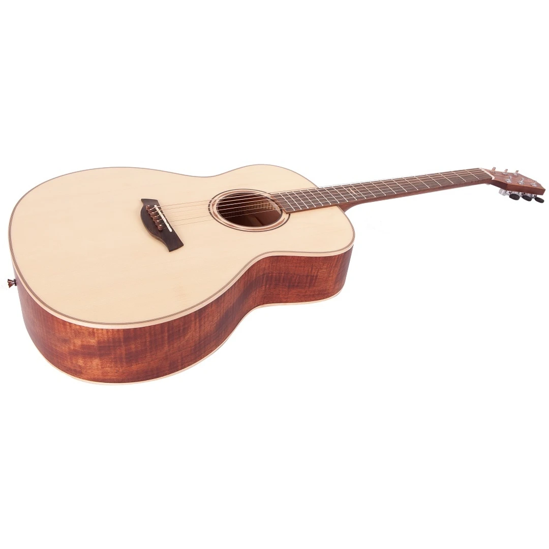Акустическая гитара Baton Rouge AR61S/A