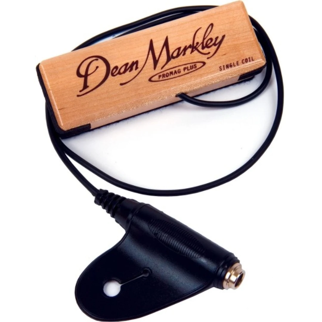 Звукосниматель Dean Markley 3011 ProMag Plus XM