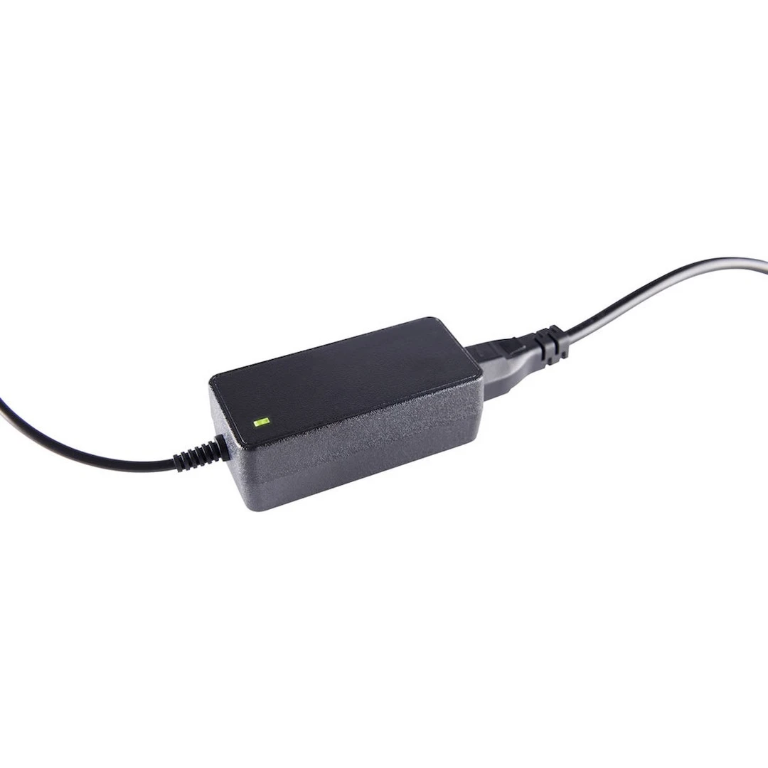 Комбоусилитель и кабинет Blackstar Super Fly Bluetooth Pack (Комплект)