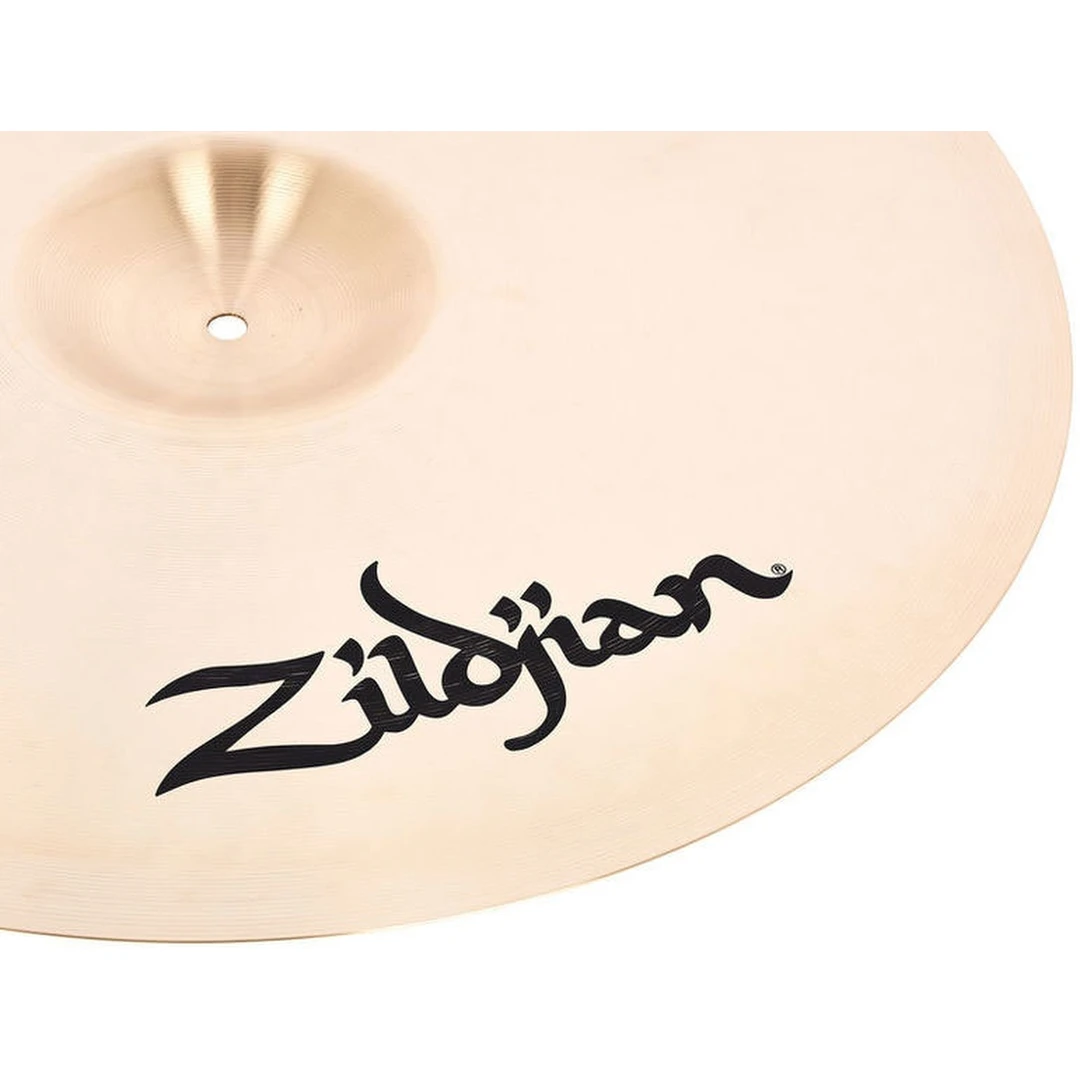 Тарелка Zildjian 21" Ride K0731