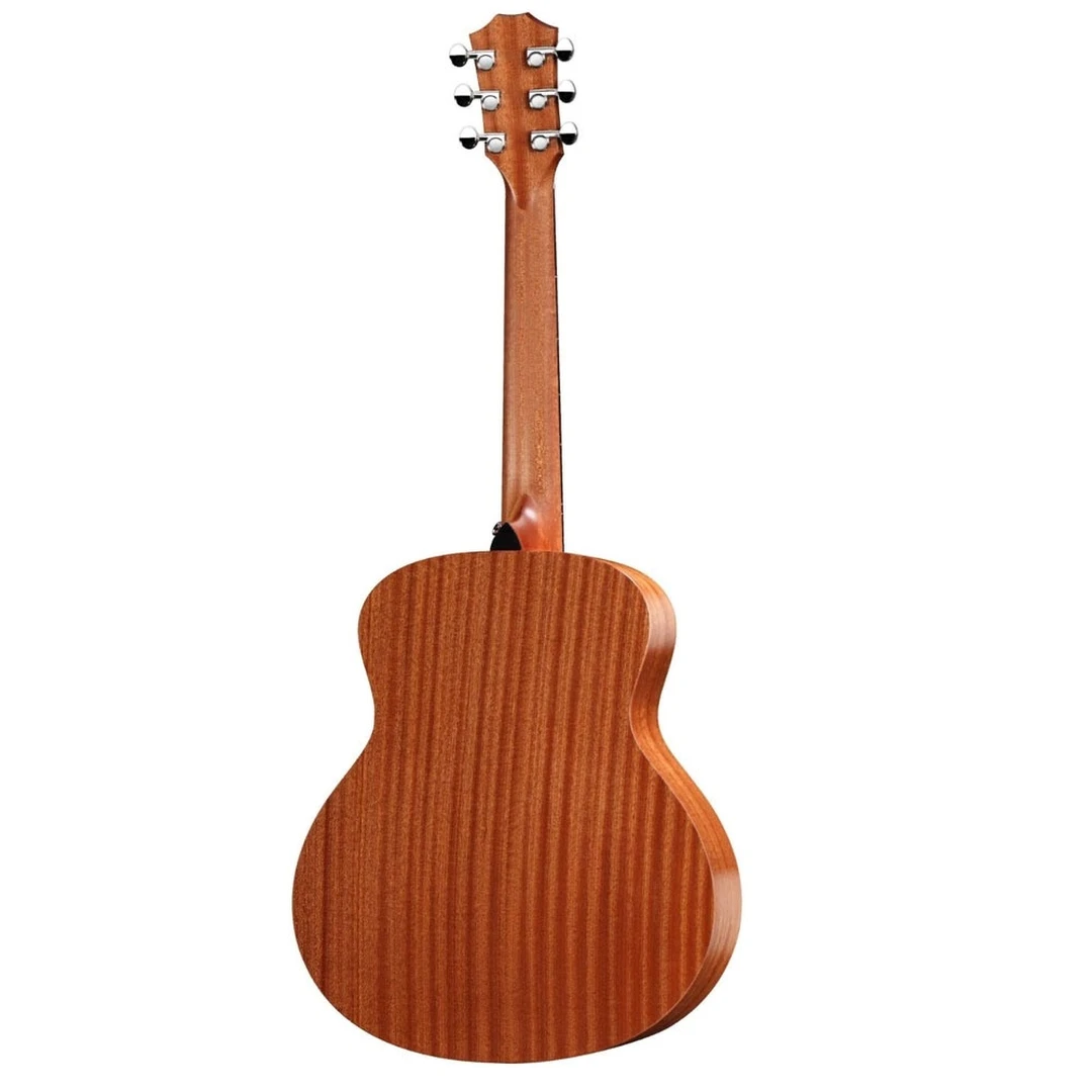 Акустическая гитара Taylor GS Mini MAH