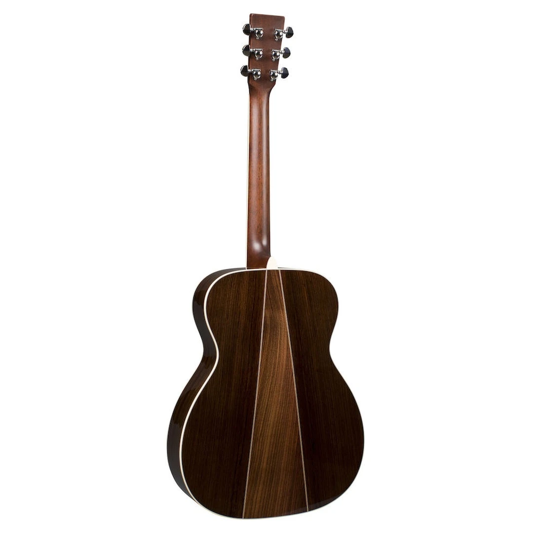 Акустическая гитара Martin M-36 Standard Series