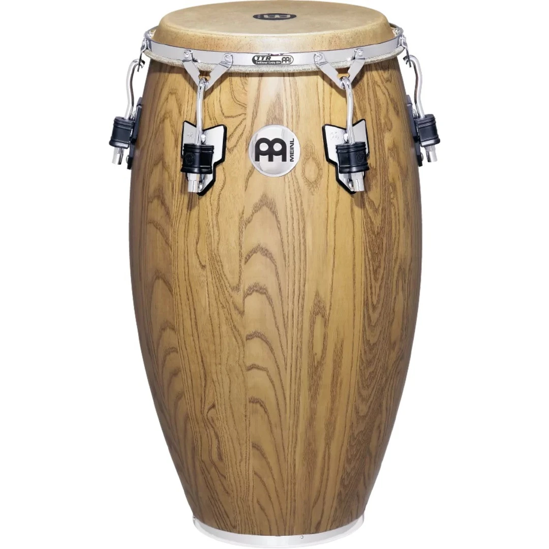 Конга Meinl WC1212ZFA-M