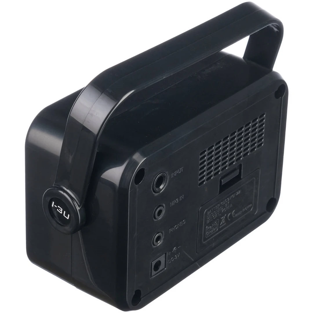 Комбоусилитель Belcat I-3U