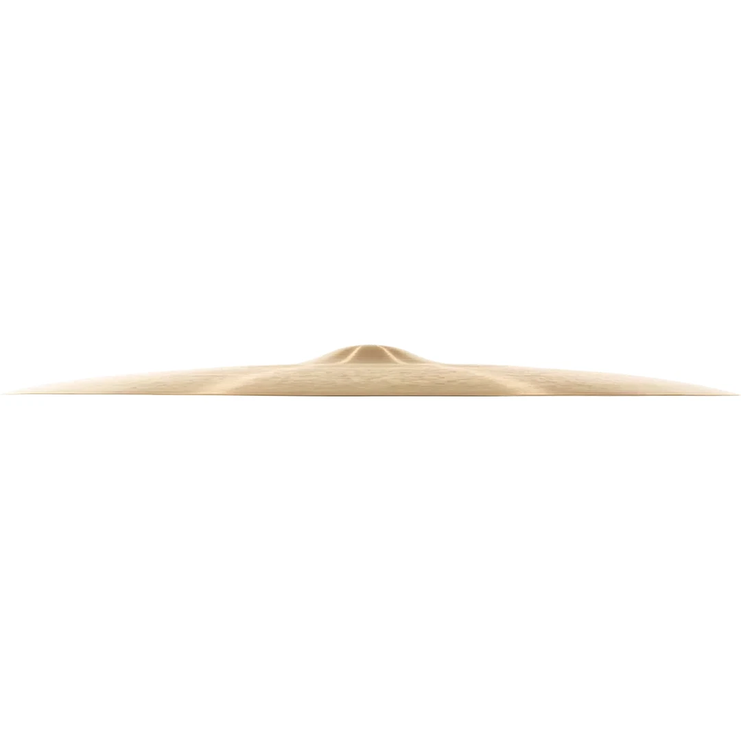 Тарелка Meinl 22" Ride B22JBAR