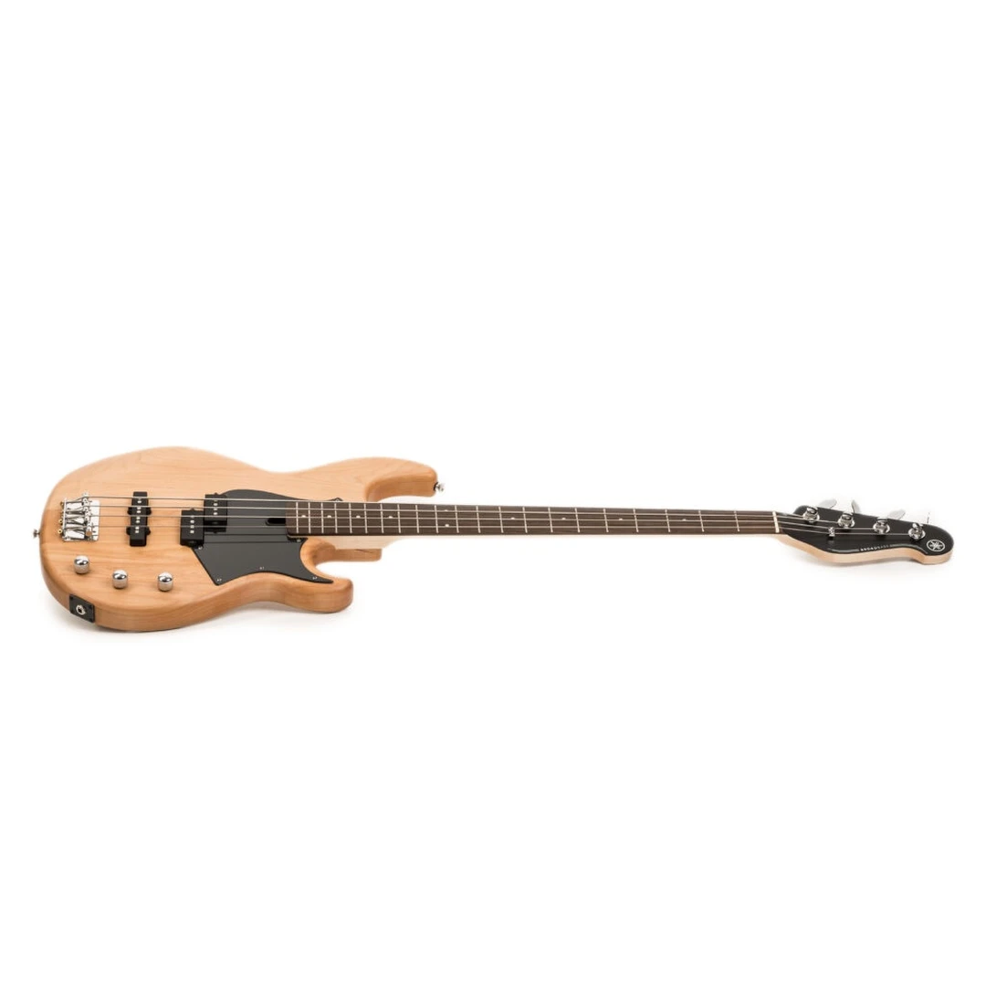 Бас-гитара Yamaha BB234 YNS