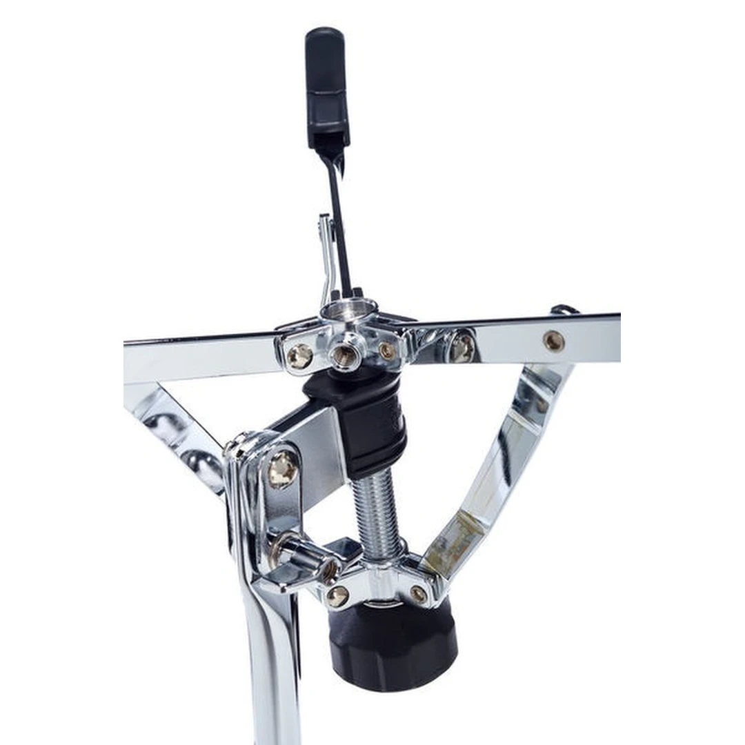 Стойка для малого барабана Tama HS40LOWN