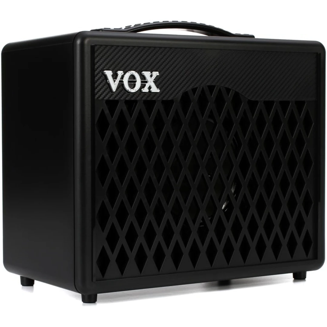 Комбоусилитель Vox VX-I