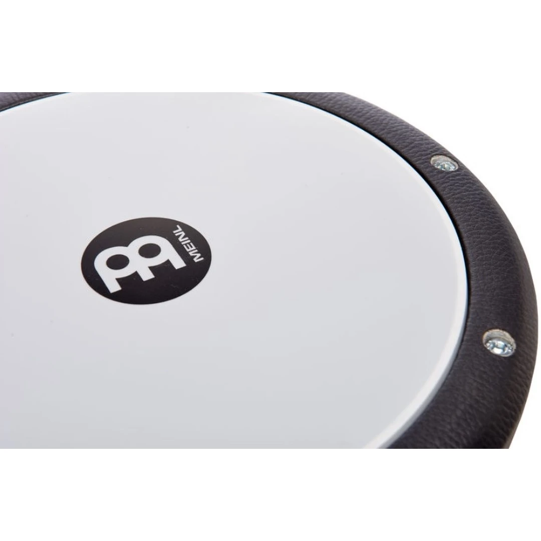 Думбек Meinl HE-3200