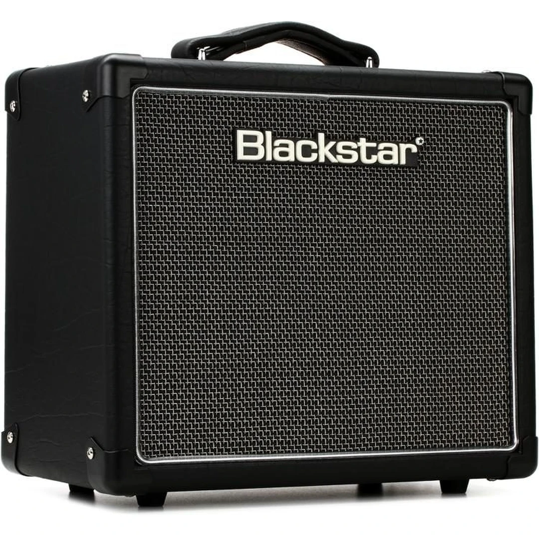 Комбоусилитель Blackstar HT-1R MKII