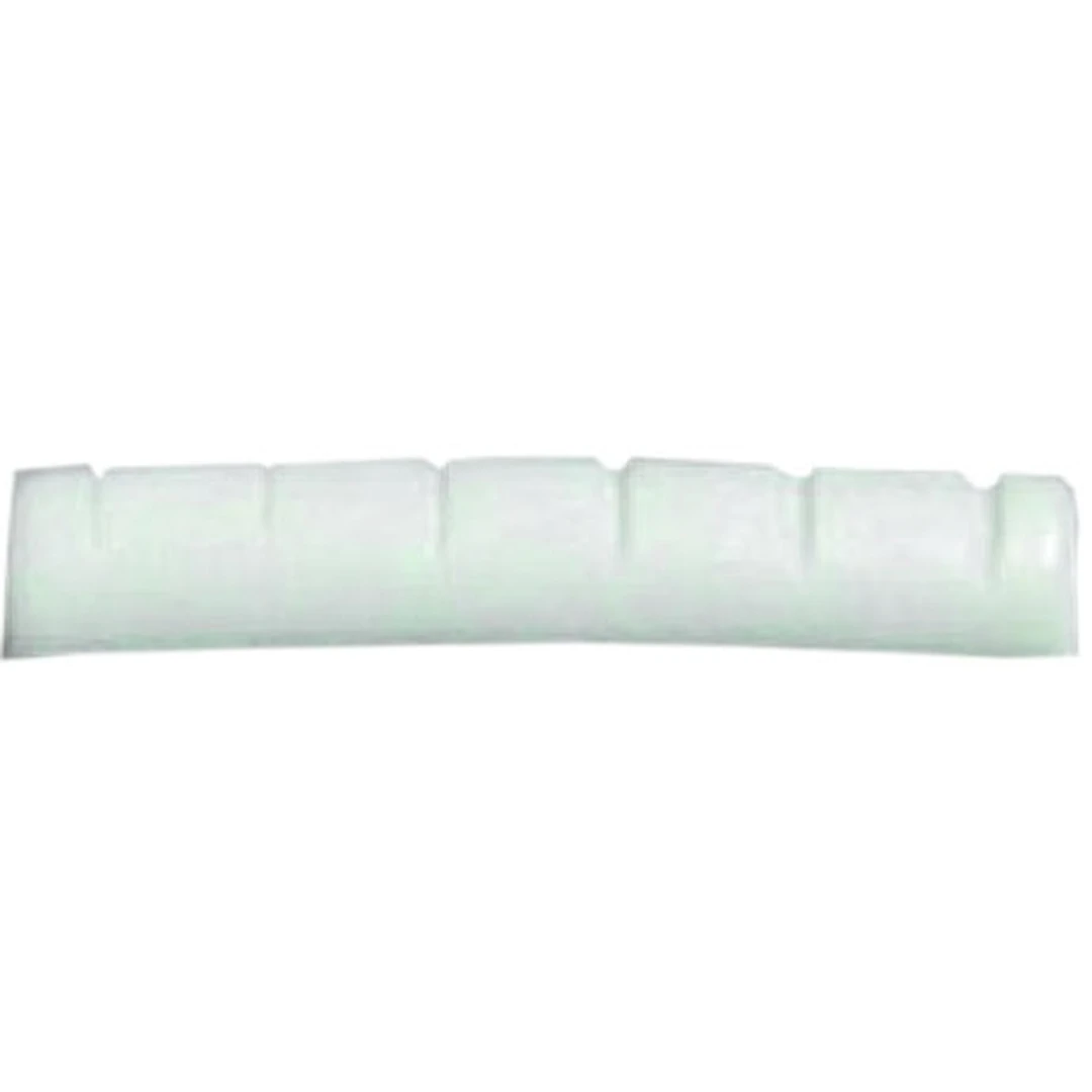 Порожек Paxphil NT-008-WH