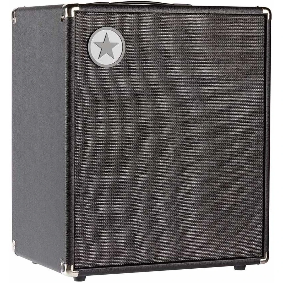 Кабинет Blackstar Unity 250 ACT