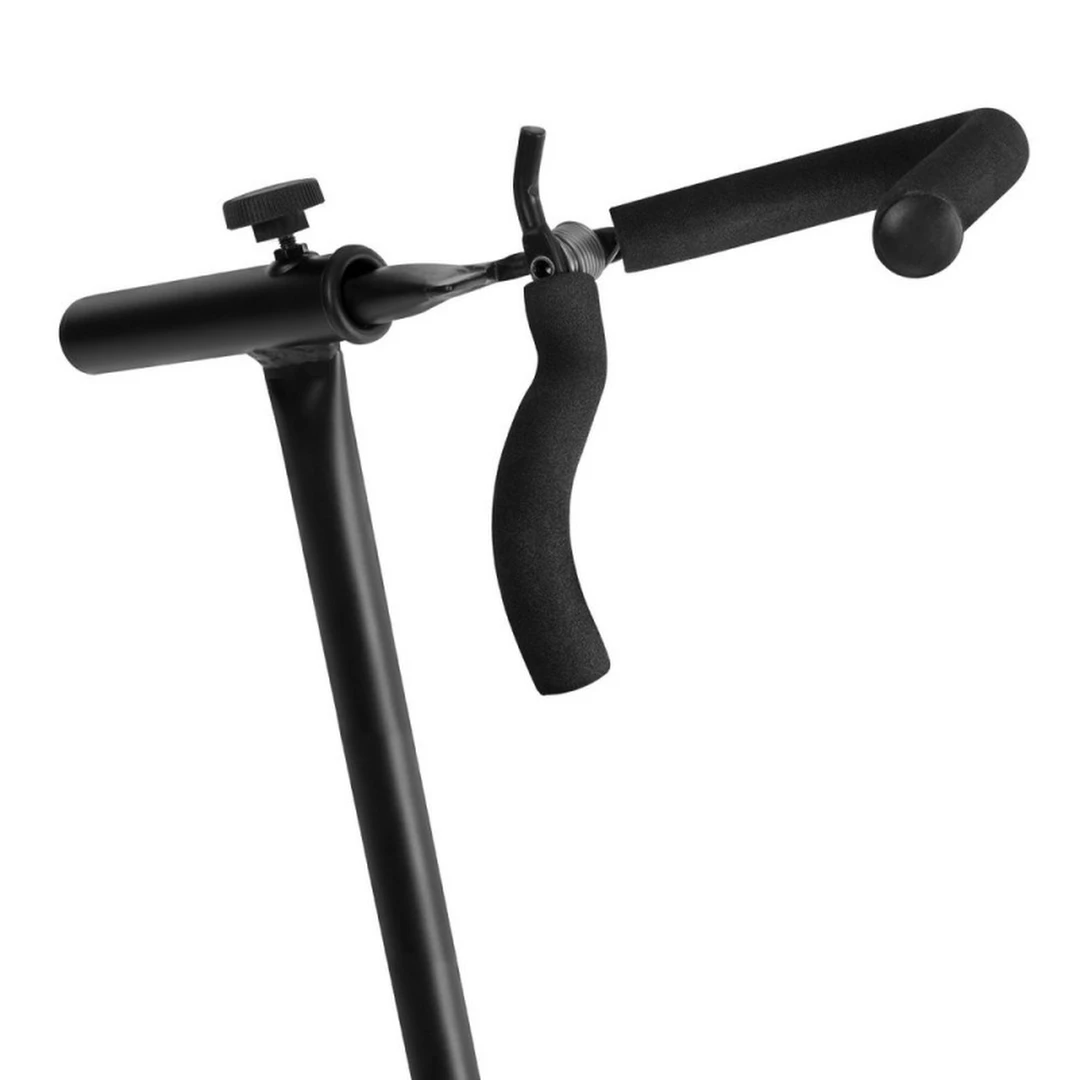 Стойка для гитары OnStage GS7465
