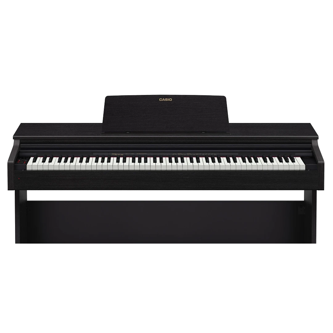 Цифровое пианино Casio Celviano AP-270BK