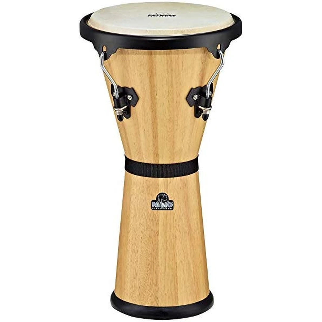 Джембе Nino Percussion NINO48NT
