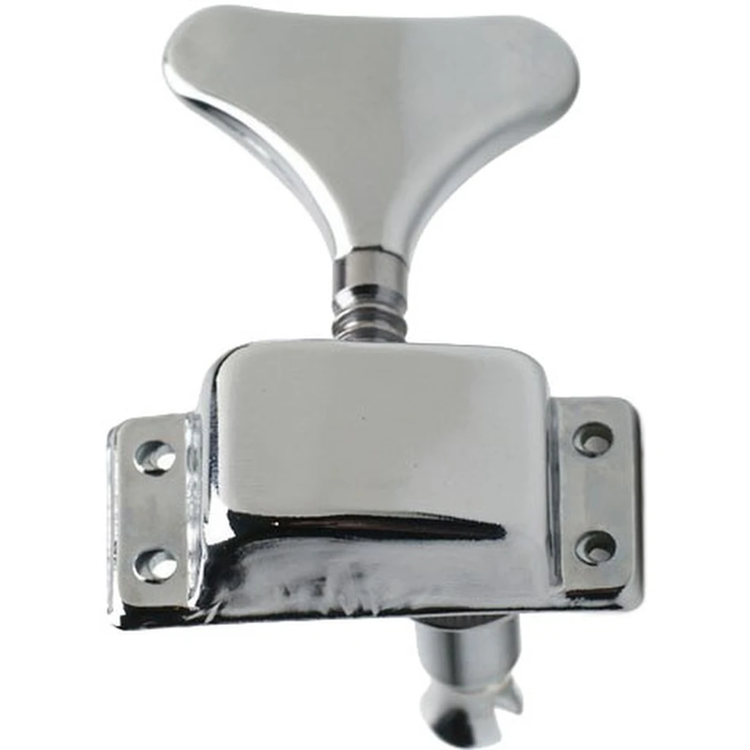 Колки Paxphil JB-120C-CR 2+2