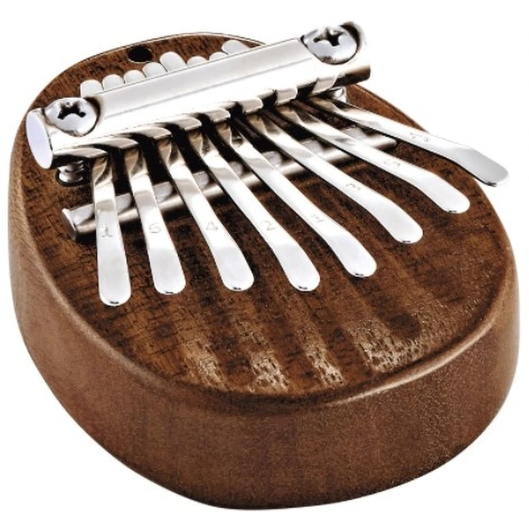 Калимба Meinl KL8MINI