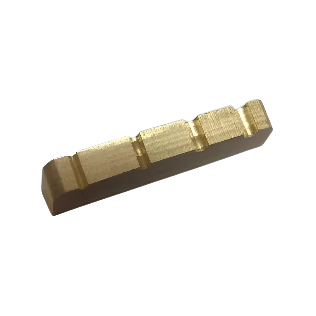 Порожек Hosco NTB-15