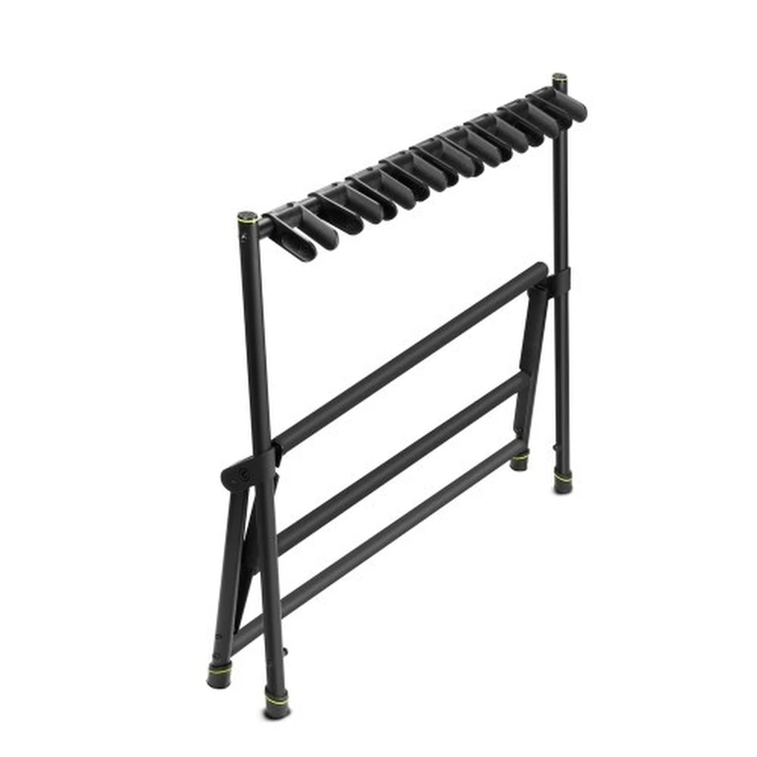Стойка для гитары Gravity VARI-G 9