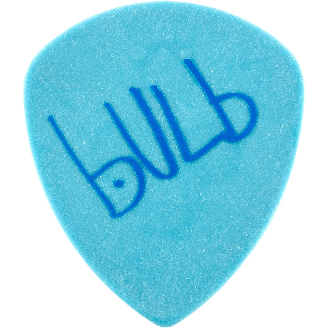 Набор медиаторов Dunlop 573P.65MM Delrin Flow Misha Mansoor Live .65