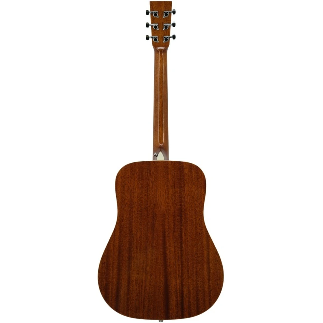 Акустическая гитара Prodipe SD150