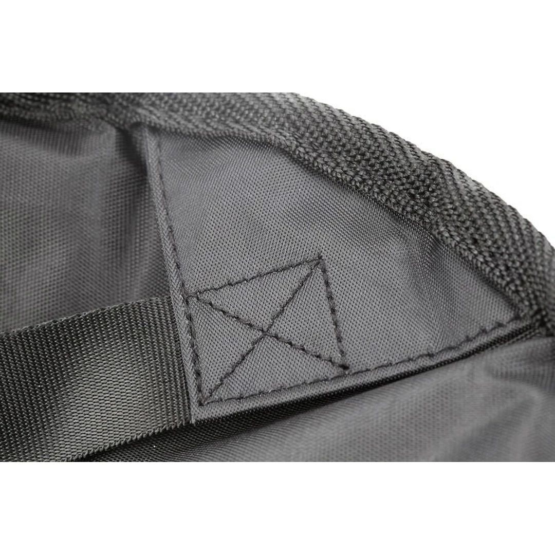 Чехол для акустической гитары Ritter RGP2-D/BRD