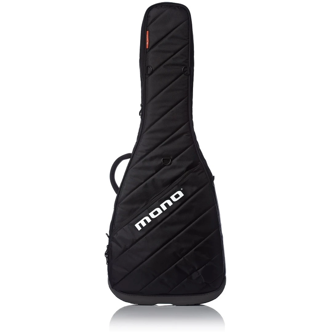 Чехол для электрогитары Mono M80-VEG-BLK